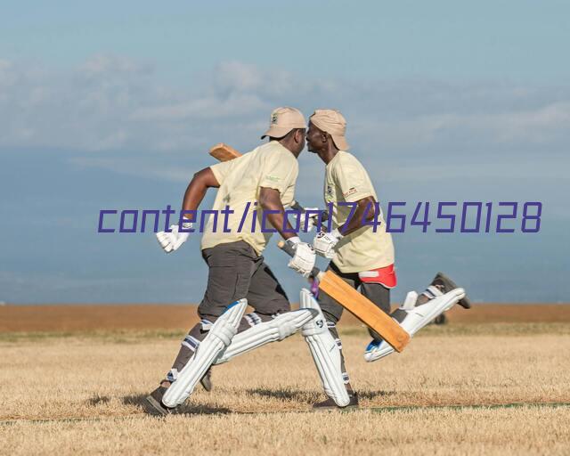 Jeux de western mmo